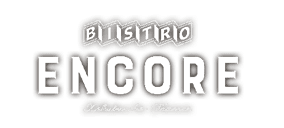 BISTRO　ENCORE