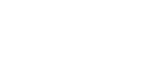 当店について