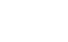 ディナーコース