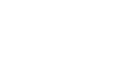 アラカルト