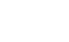店舗情報