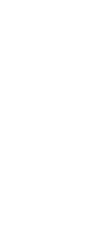 今日の オススメです。