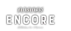 BISTRO　ENCORE